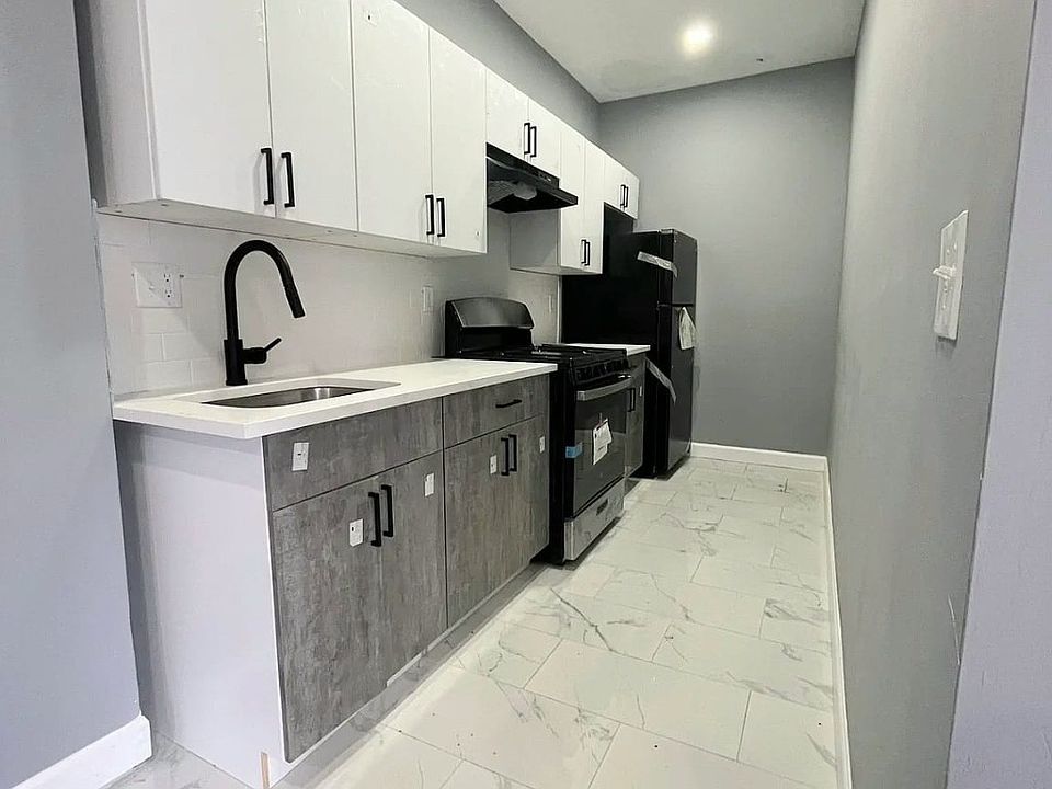 1st image of 98 Brookdale Ave #2A