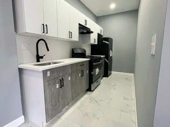 98 Brookdale Ave #2A, Newark, NJ 07106