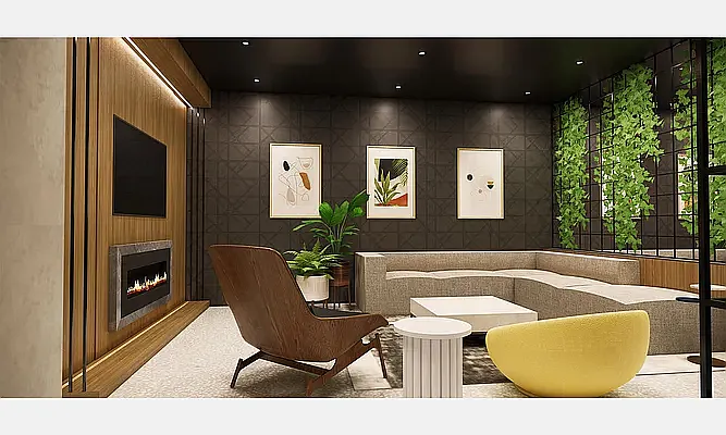 Rented by Brooklyn Group | media 16