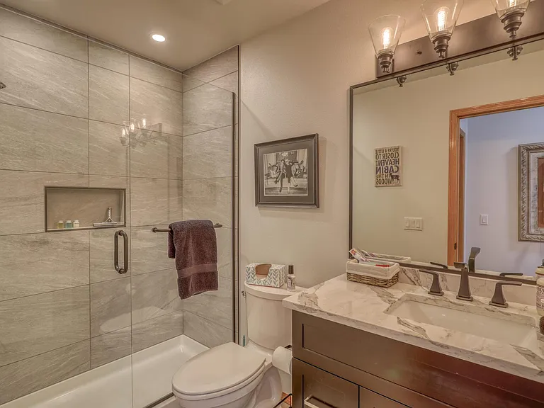 664 Antelope Ave — Photo 51