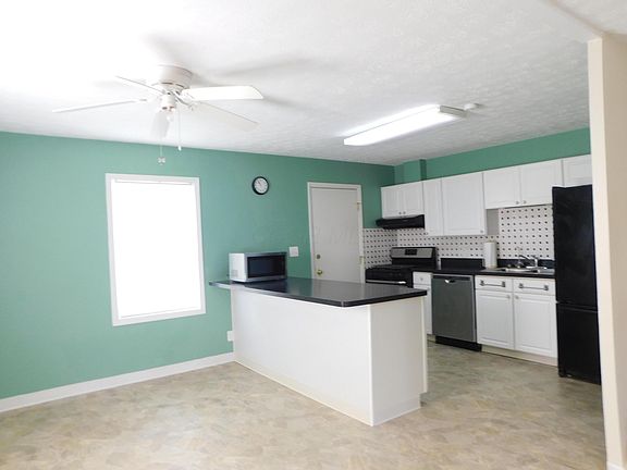 5th image of 7277 Marlan Ave