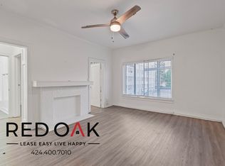 687 1/4 Shatto Pl #301, Los Angeles, CA 90005