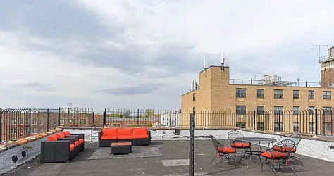 Rented by City Prime Commercial Realty 