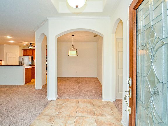 5th image of 5306 Baron Trace Ln