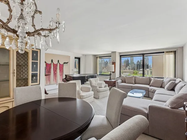 531 Main St #1620, New York, NY 10044
