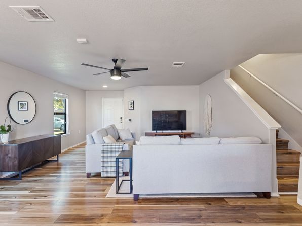 8816 Milton Lease Dr, Austin, TX 78747