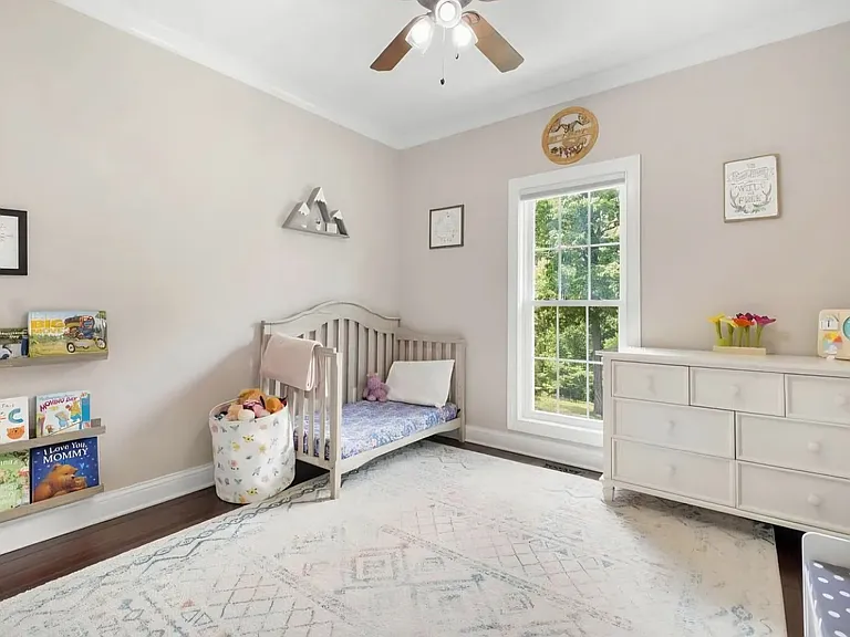 102 Anniston Way — Photo 14