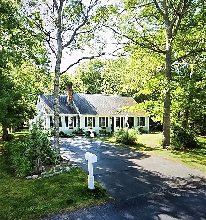 1st image of 169 Cedric Rd