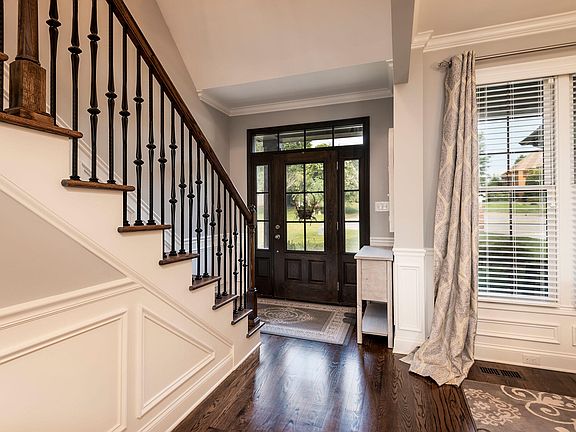 2nd image of 1920 Dobson Park Ln