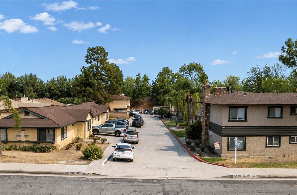 1st image of 144-150 E Baseline Rd