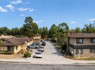 144-150 E Baseline Rd, San Dimas, CA 91773