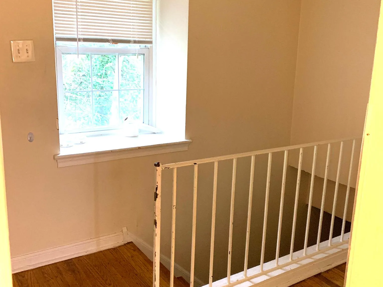 2318 Huntingdon Pike — Photo 4