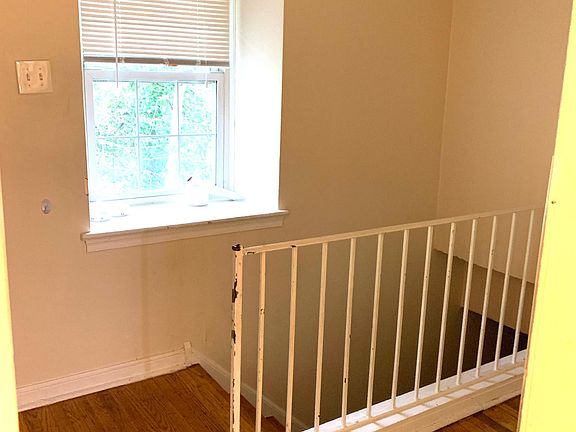 4th image of 2318 Huntingdon Pike #2