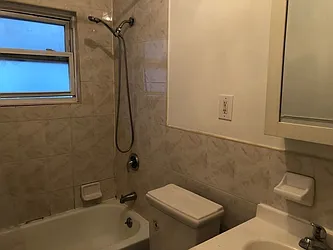 Rented by Premier Metro Realty Corp