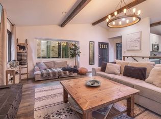 43598 Bow Canyon Rd, Big Bear Lake, CA 92315