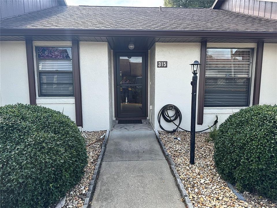 1st image of 315 Terrace Hill Blvd #3B