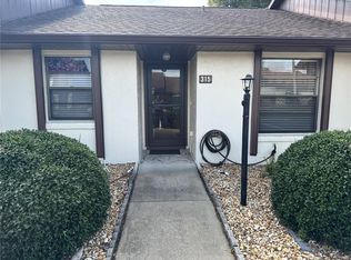 315 Terrace Hill Blvd #3B, Debary, FL 32713