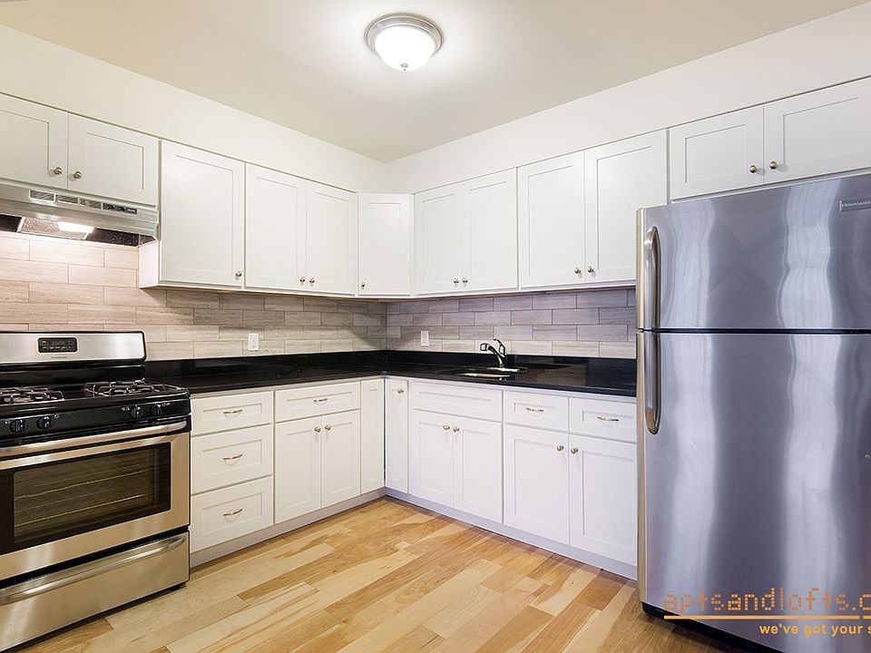 1st image of 2255 Bedford Ave Ste 3