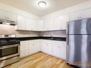 2255 Bedford Ave STE 3, Brooklyn, NY 11226