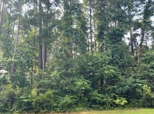 582 Old Church Rd, Swansboro, NC 28584