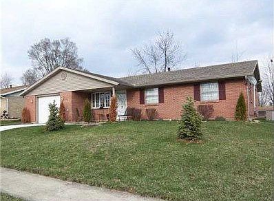1st image of 2330 Aldrin Dr