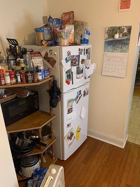 1st image of 1800 Waverly St APT 1