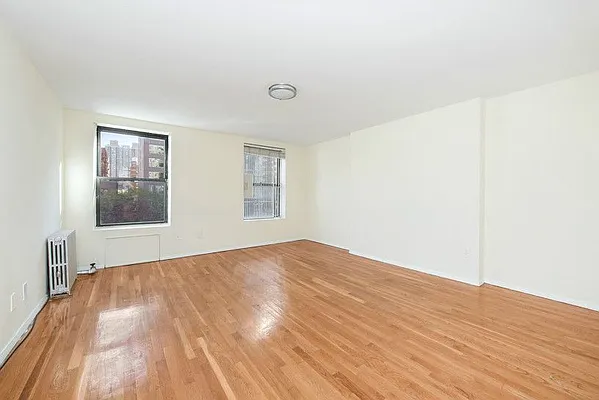 Rented by Keller Williams NYC | media 21