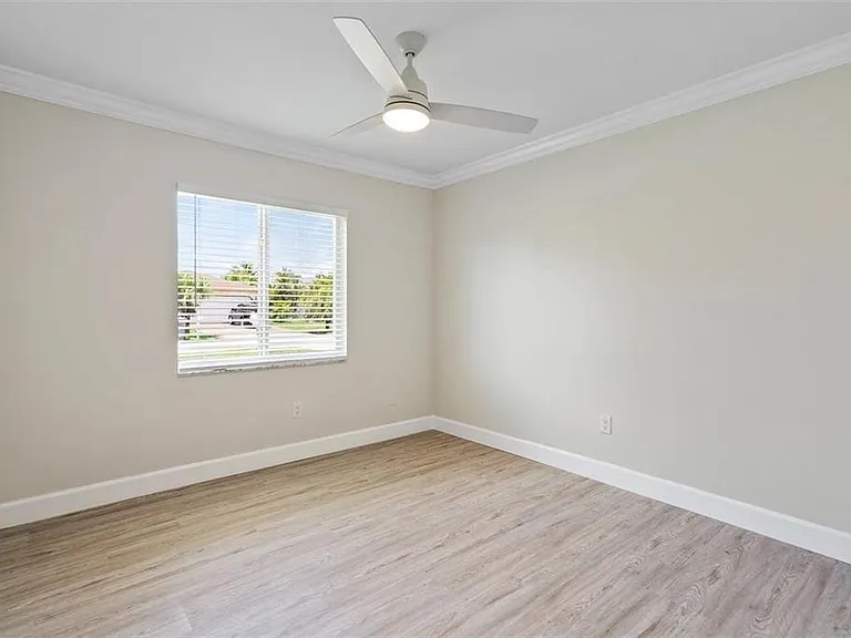 10884 Gantry St — Photo 19
