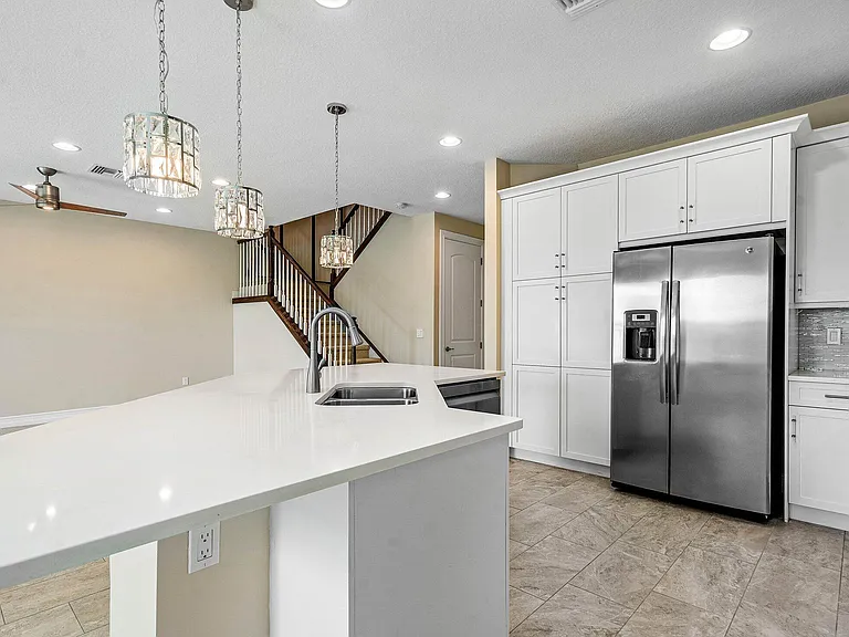 10210 Akenside Dr — Photo 9