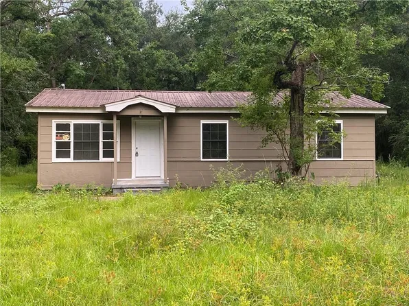 6847 San Marino Dr, Theodore, AL 36582