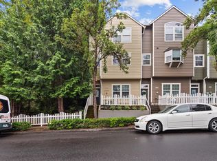 15565 SW Rose Quartz St, Beaverton, OR 97007