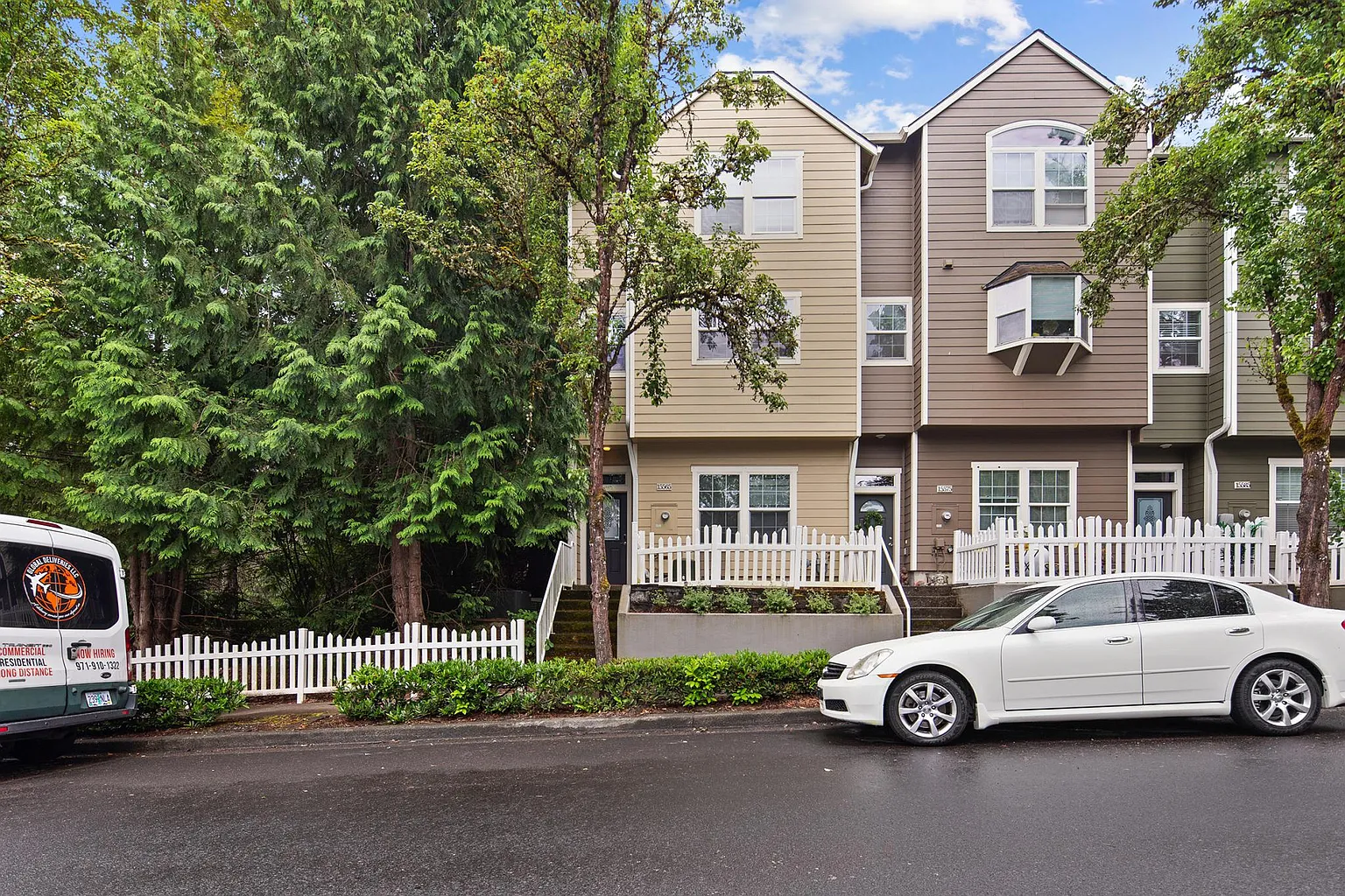 15565 SW Rose Quartz St photo 1