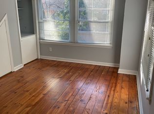 740 Bonaventure Ave NE APT 2, Atlanta, GA 30306