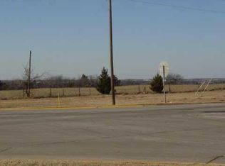 Highway 74 Cres, Guthrie, OK 73044