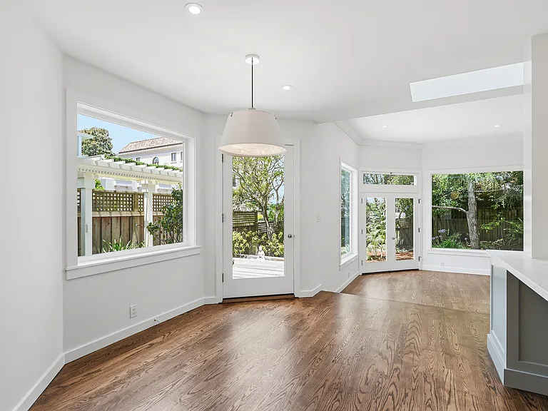 2998 Pacific Ave — Photo 27