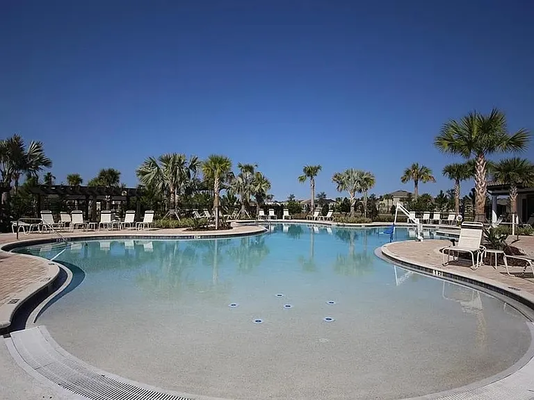 177 Tierra Verde Way — Photo 22