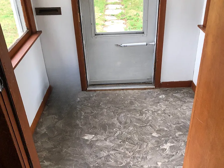 605 Dakota Ave — Photo 10