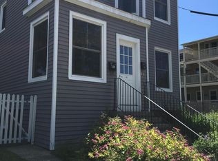 349 Stevens Ave, Portland, ME 04103