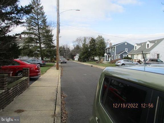 3rd image of 269 Althea Ave
