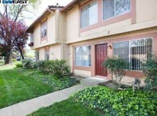 4982 Bridgepointe Pl, Union City, CA 94587