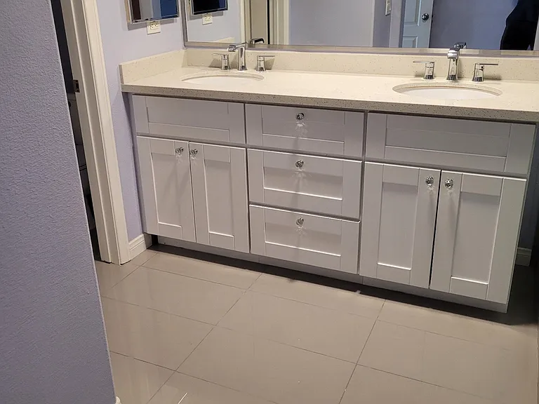 3142 Lighthouse Ridge Ln — Photo 10