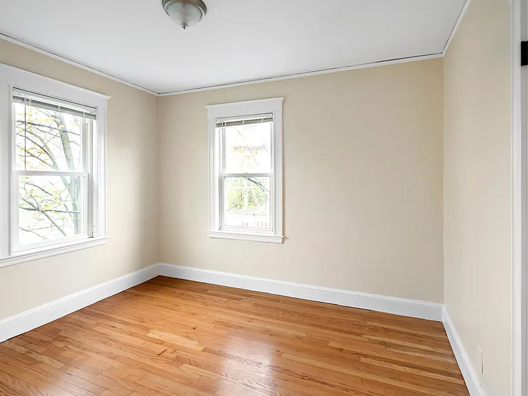 23 Thelma Rd #3 — Photo 11