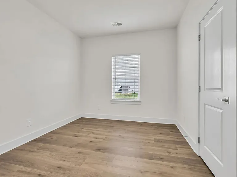 3714 Welty Ct — Photo 19