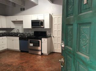 407 Rio Grande Blvd NW STE 1, Albuquerque, NM 87104