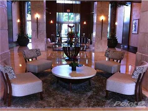 2nd image of 19501 W Country Club Dr APT 1611