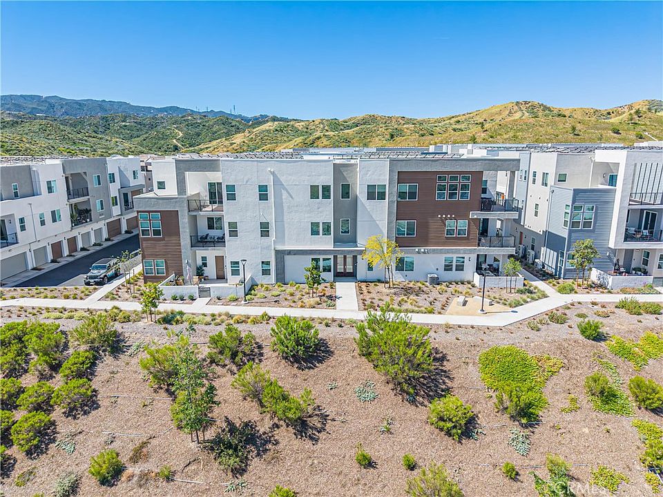1st image of 27212 Diamond Peak Ln #203