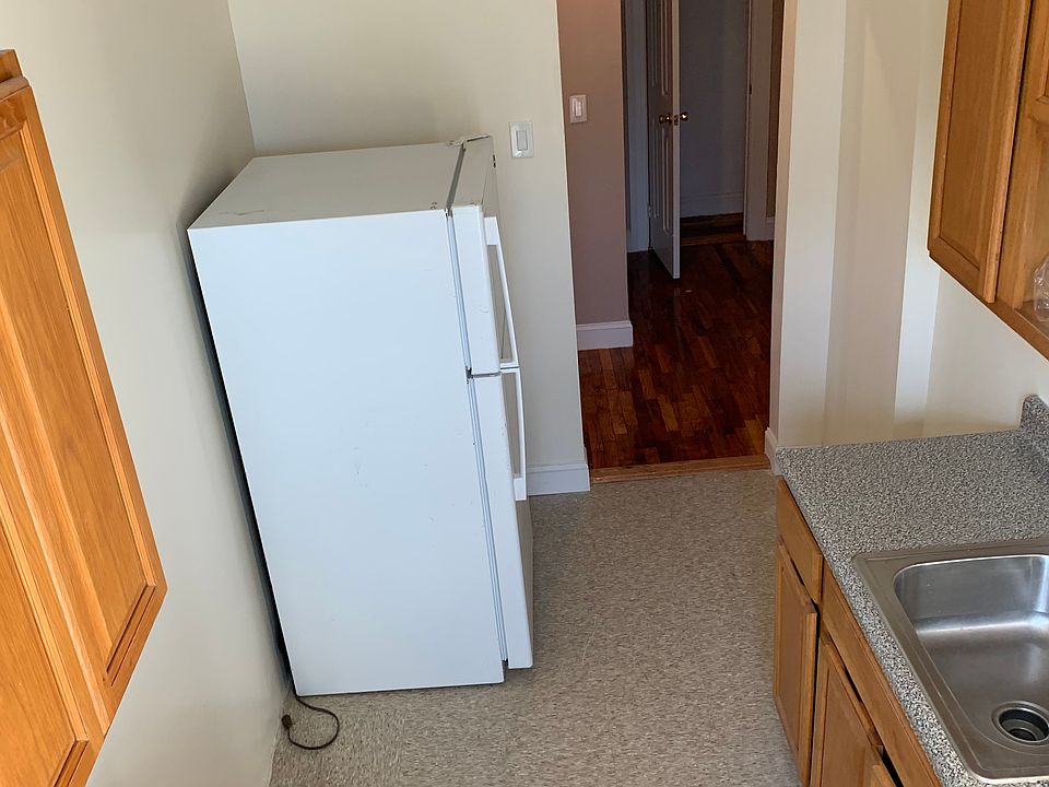 1st image of (Undisclosed Address)