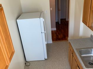 (Undisclosed Address), Bronx, NY 10462