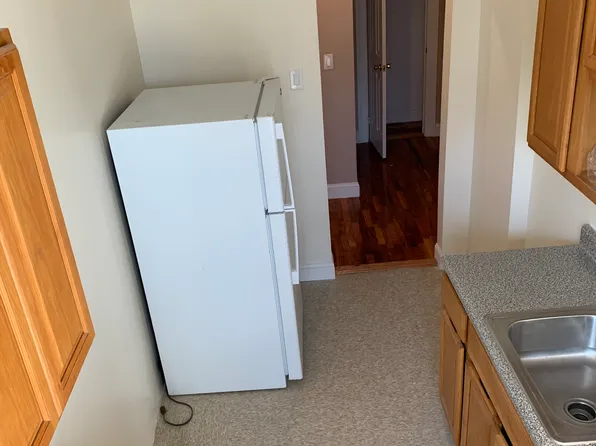 (undisclosed Address), Bronx, NY 10462