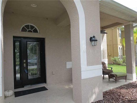 3rd image of 16109 Colchester Palms Dr